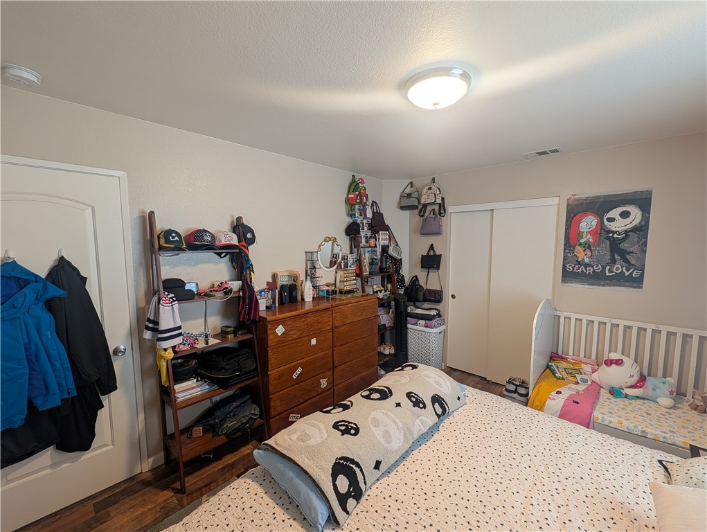 16410 Smoke Tree Property Photo 22