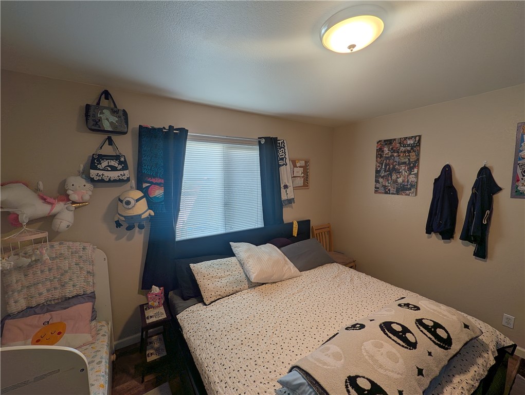 16410 Smoke Tree Property Photo 24