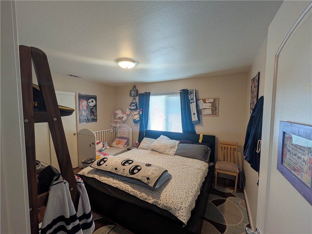 16410 Smoke Tree Property Photo 25