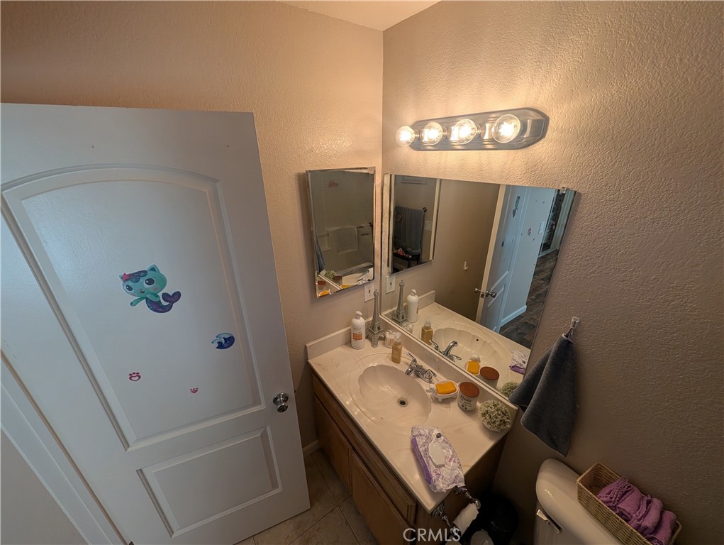 16410 Smoke Tree Property Photo 27