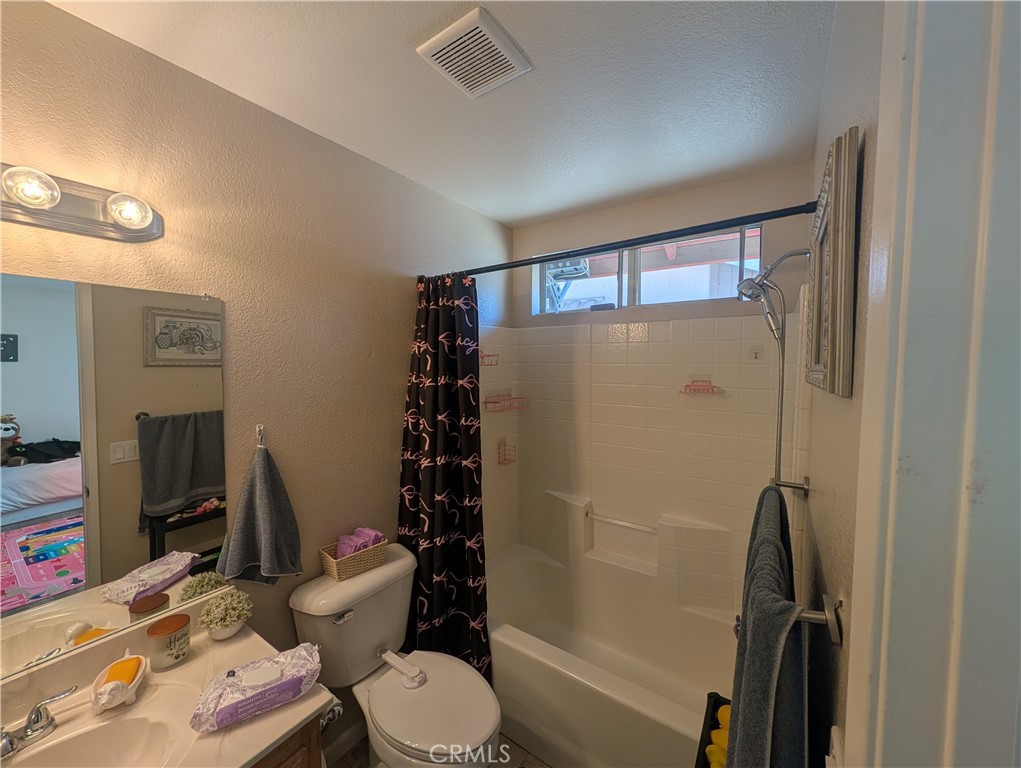 16410 Smoke Tree Property Photo 28