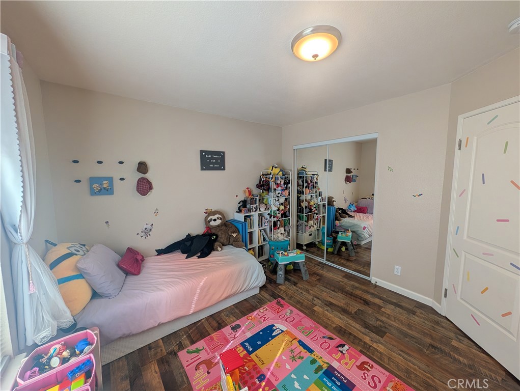 16410 Smoke Tree Property Photo 30