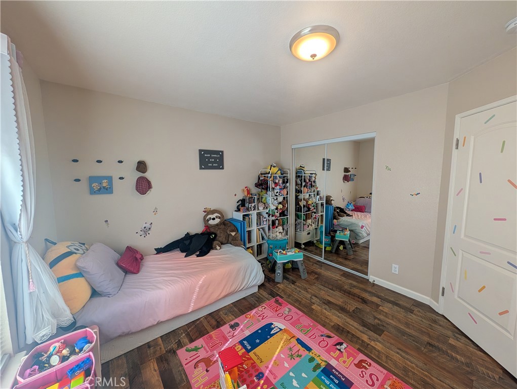 16410 Smoke Tree Property Photo 30