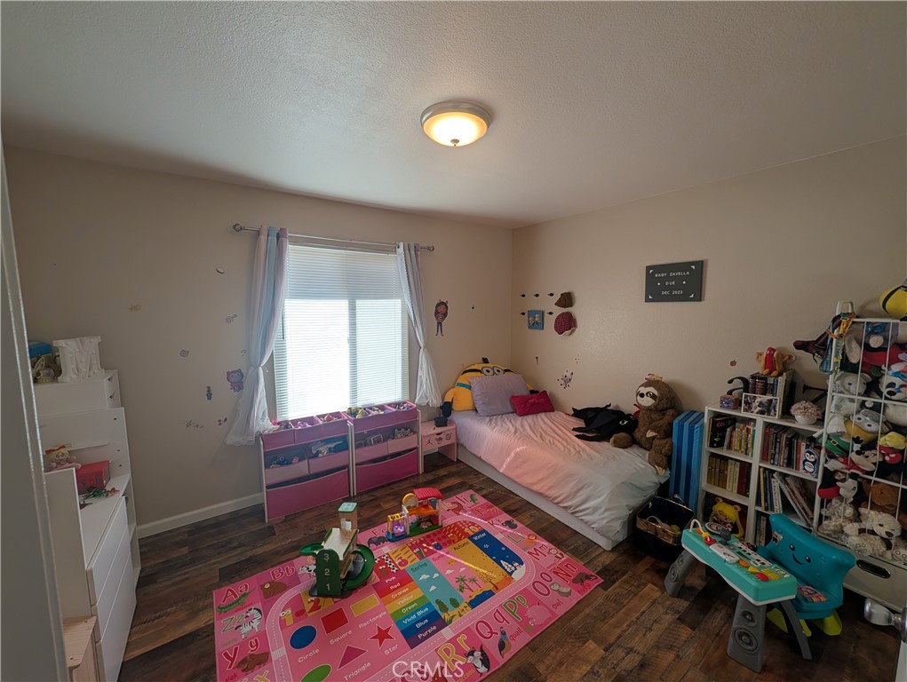 16410 Smoke Tree Property Photo 31