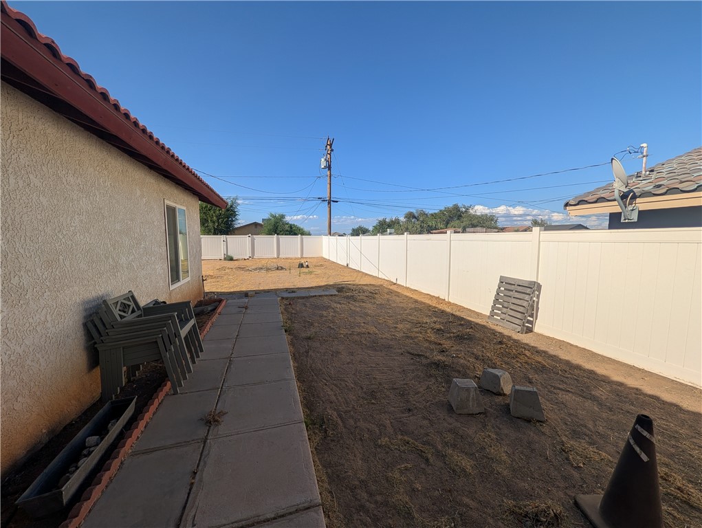 16410 Smoke Tree Property Photo 33
