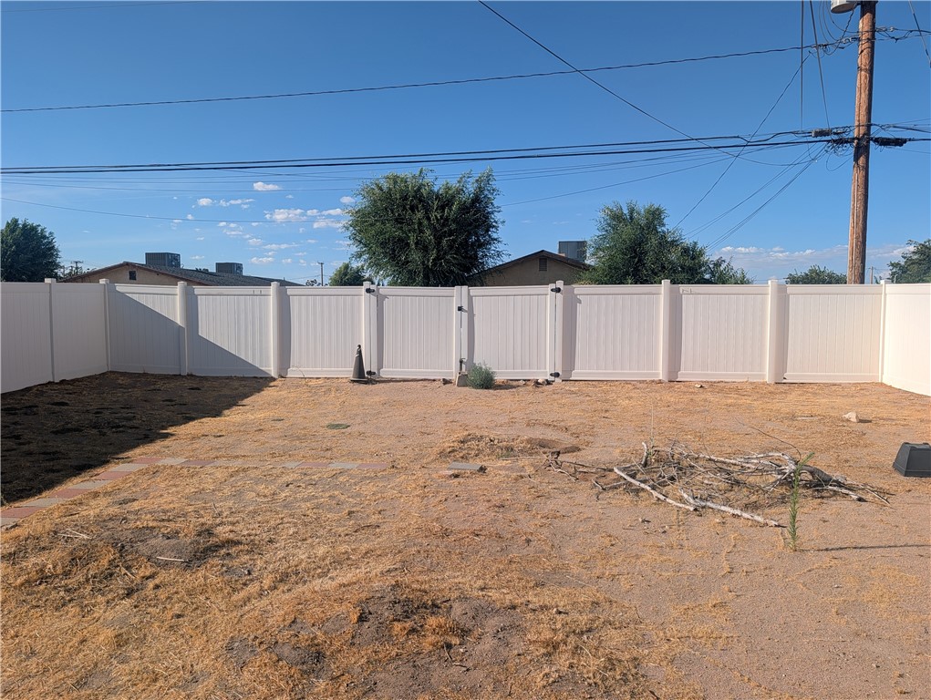 16410 Smoke Tree Property Photo 35