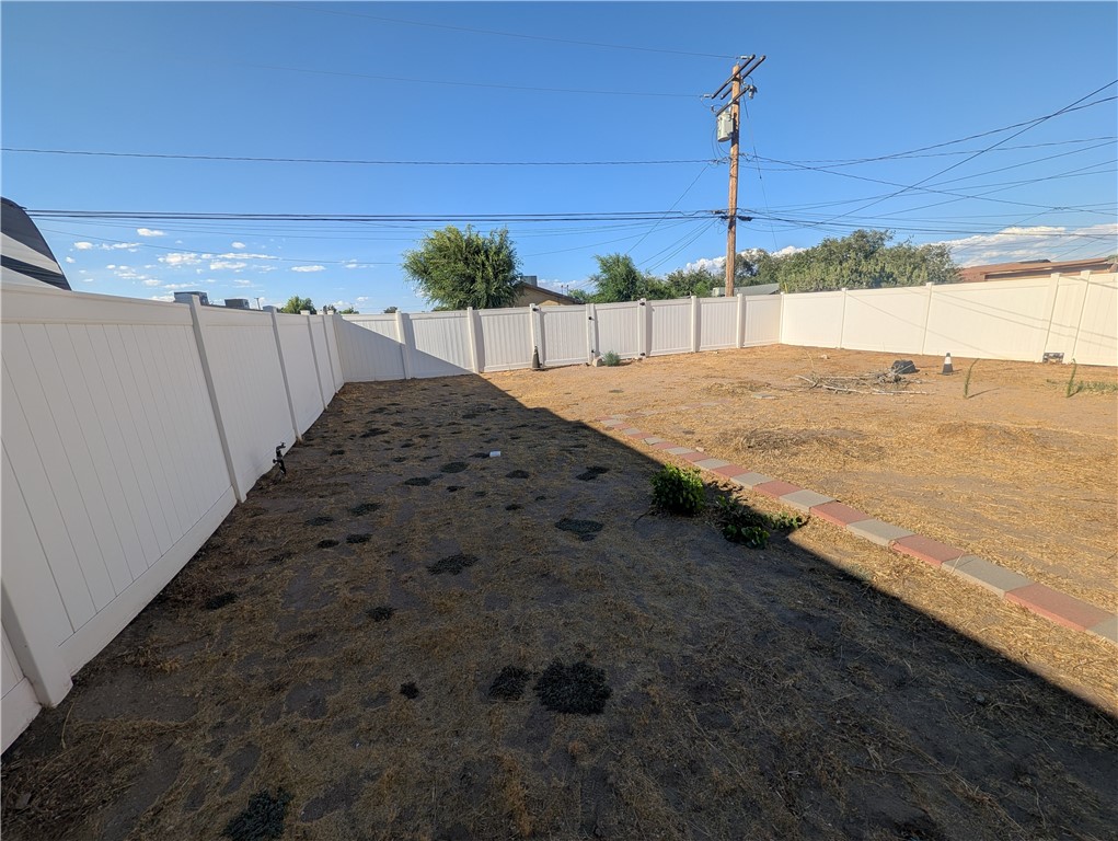 16410 Smoke Tree Property Photo 36