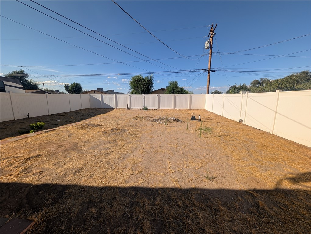 16410 Smoke Tree Property Photo 37