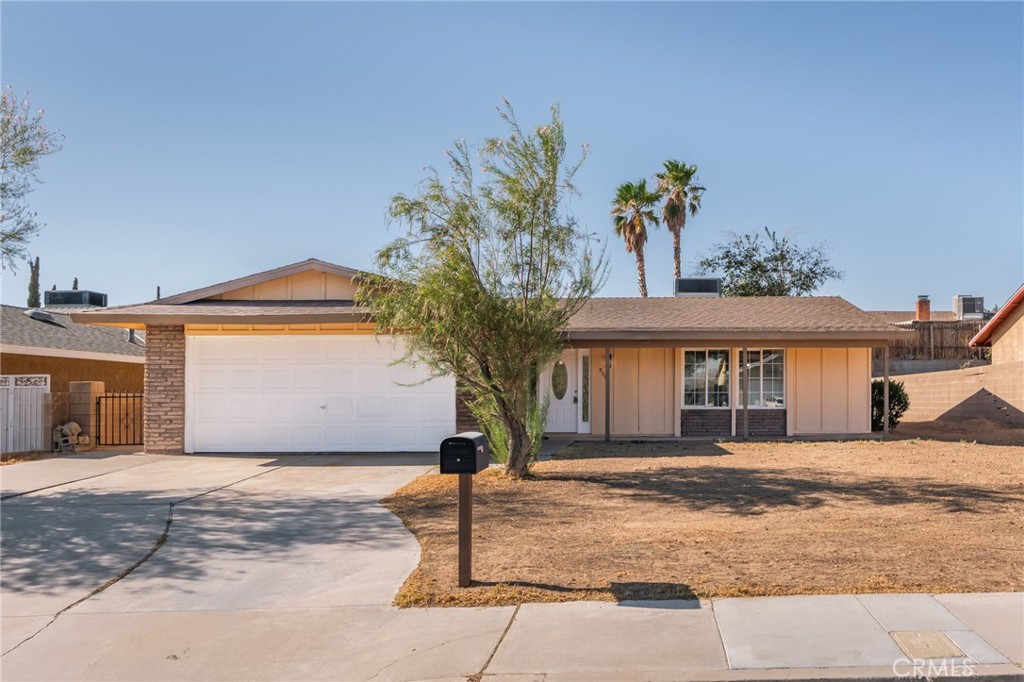 936 Windy Property Photo 1