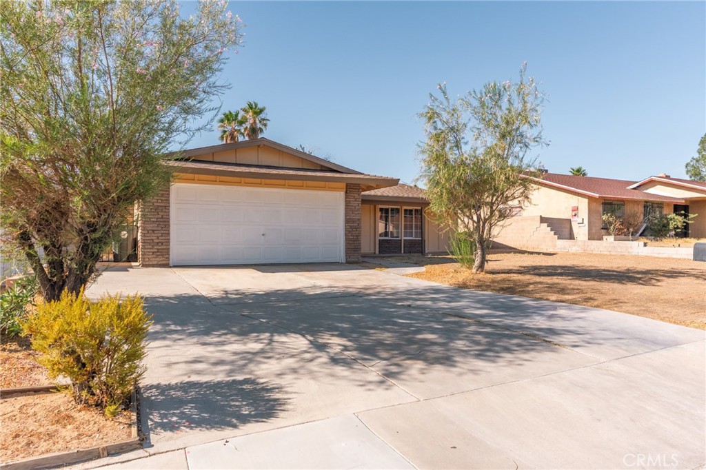 936 Windy Property Photo 2