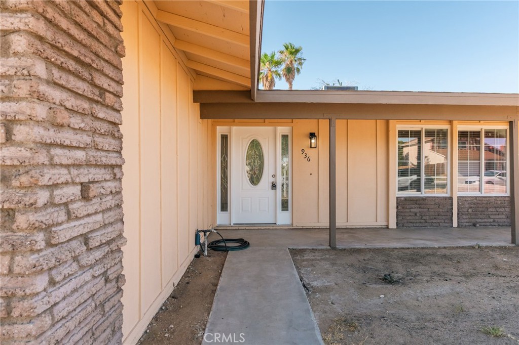936 Windy Property Photo 3
