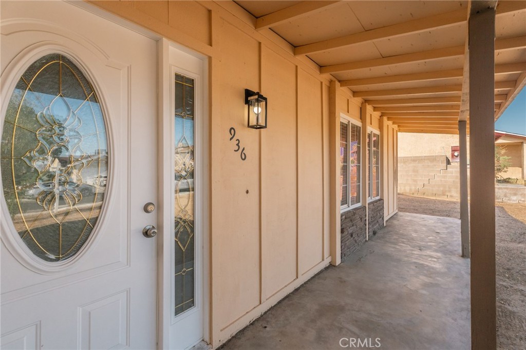 936 Windy Property Photo 4