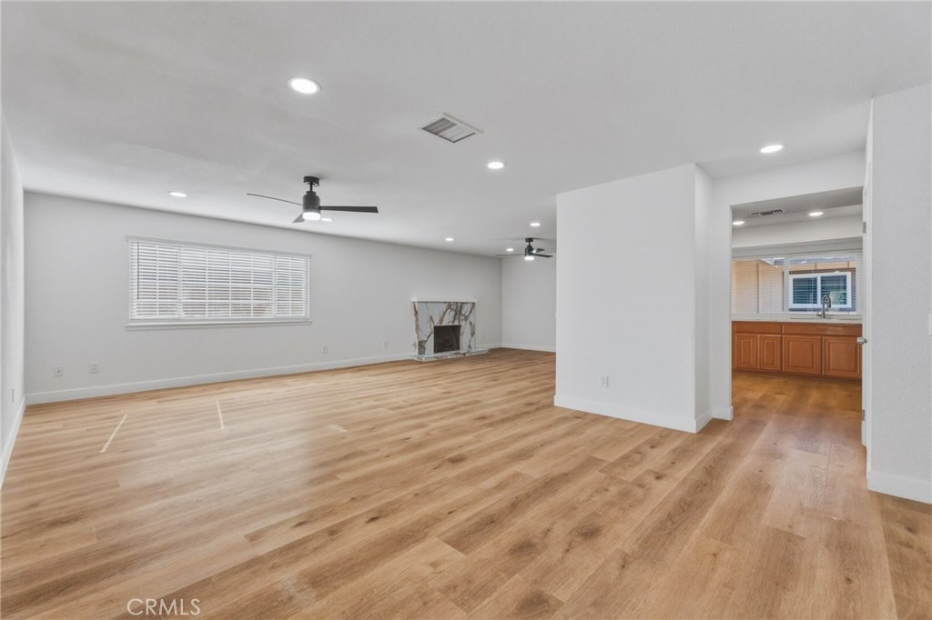 936 Windy Property Photo 6
