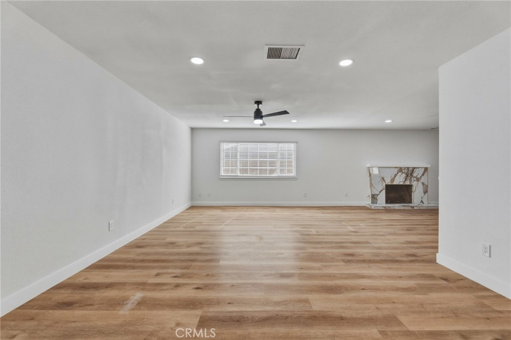 936 Windy Property Photo 7
