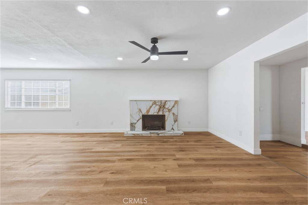 936 Windy Property Photo 9
