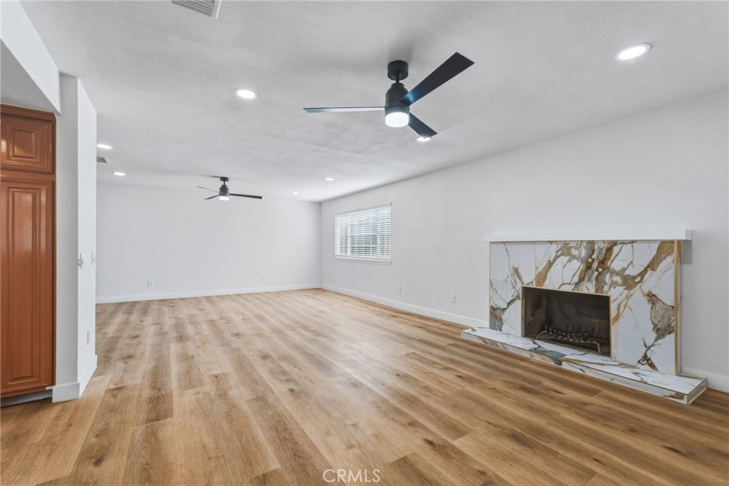 936 Windy Property Photo 10