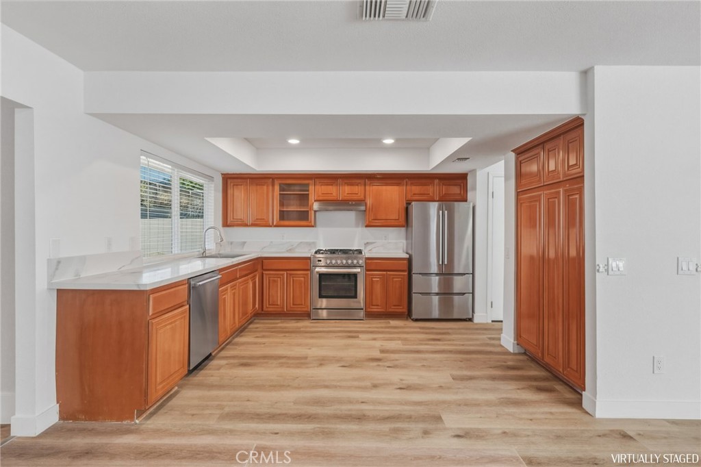 936 Windy Property Photo 11