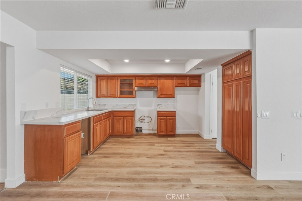 936 Windy Property Photo 12