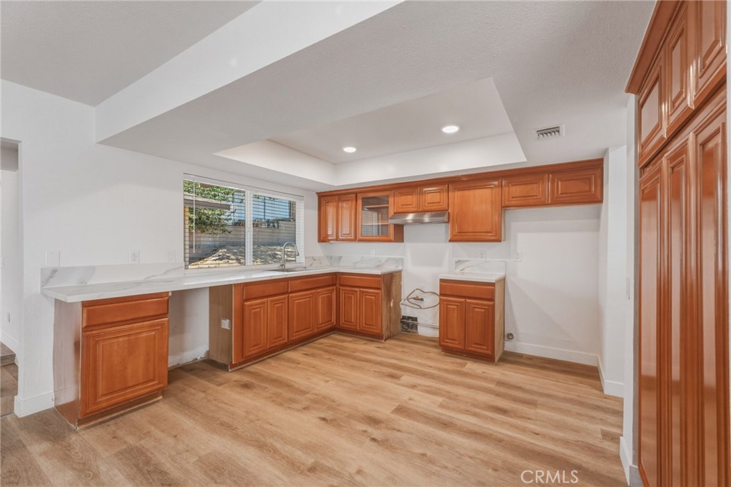 936 Windy Property Photo 14