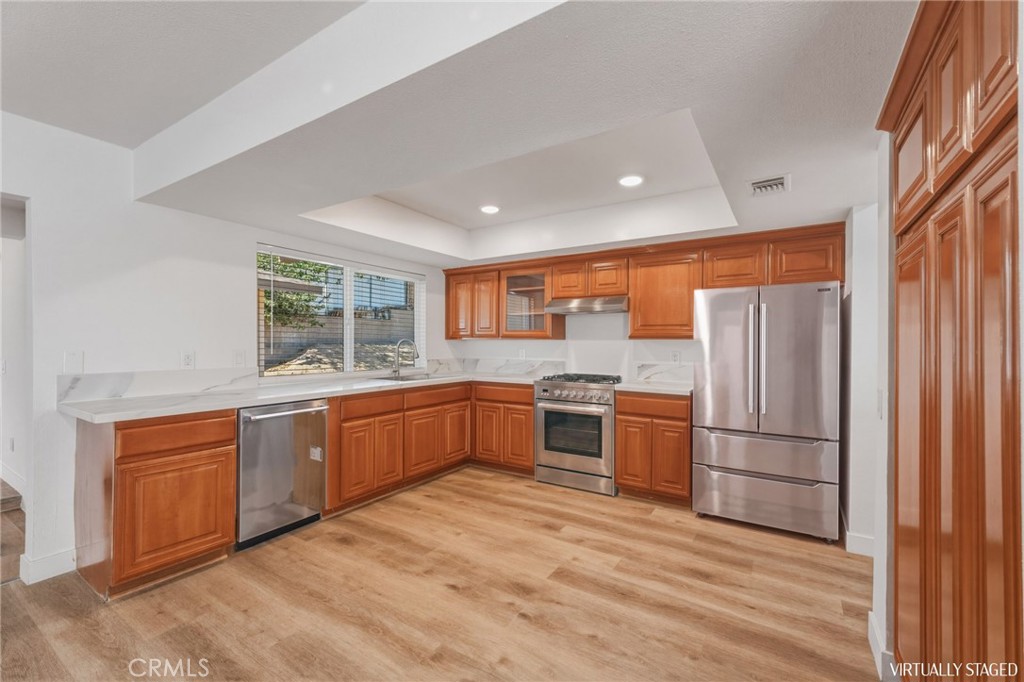 936 Windy Property Photo 16