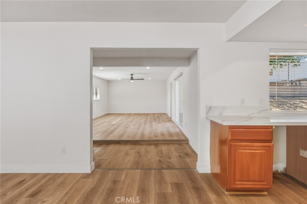 936 Windy Property Photo 18