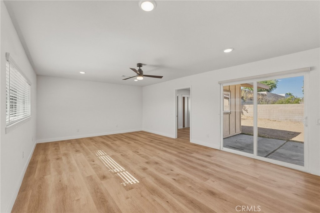 936 Windy Property Photo 19