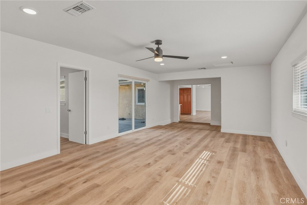 936 Windy Property Photo 20
