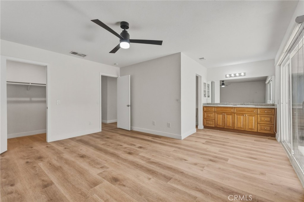 936 Windy Property Photo 25