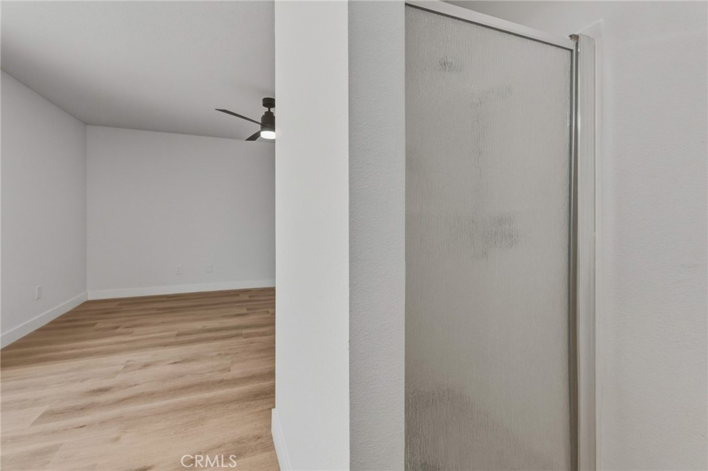 936 Windy Property Photo 28