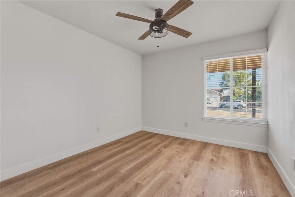 936 Windy Property Photo 30