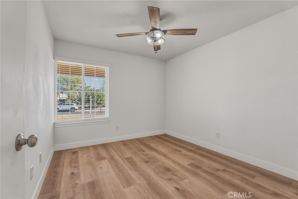 936 Windy Property Photo 31