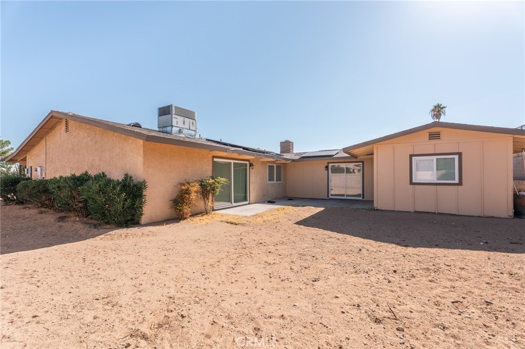 936 Windy Property Photo 32
