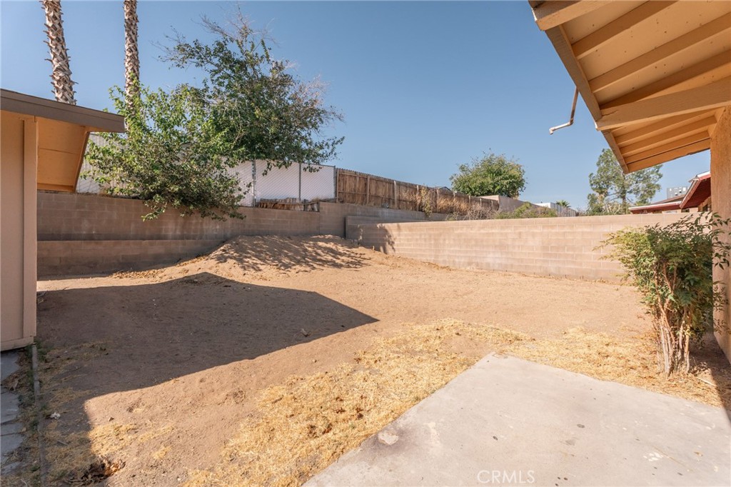 936 Windy Property Photo 34