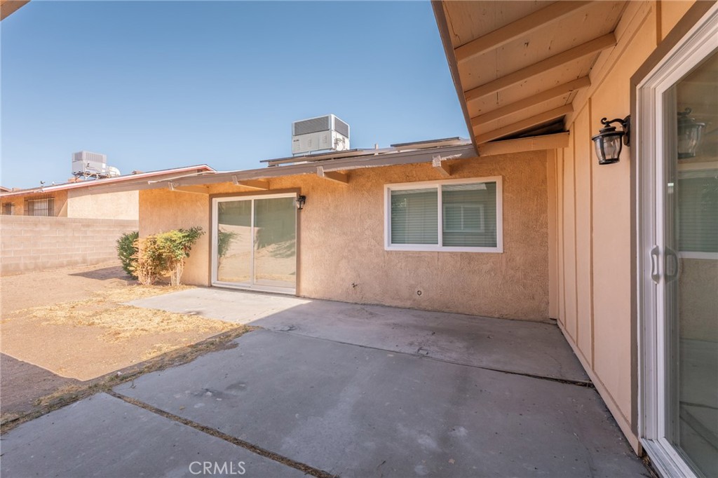 936 Windy Property Photo 35