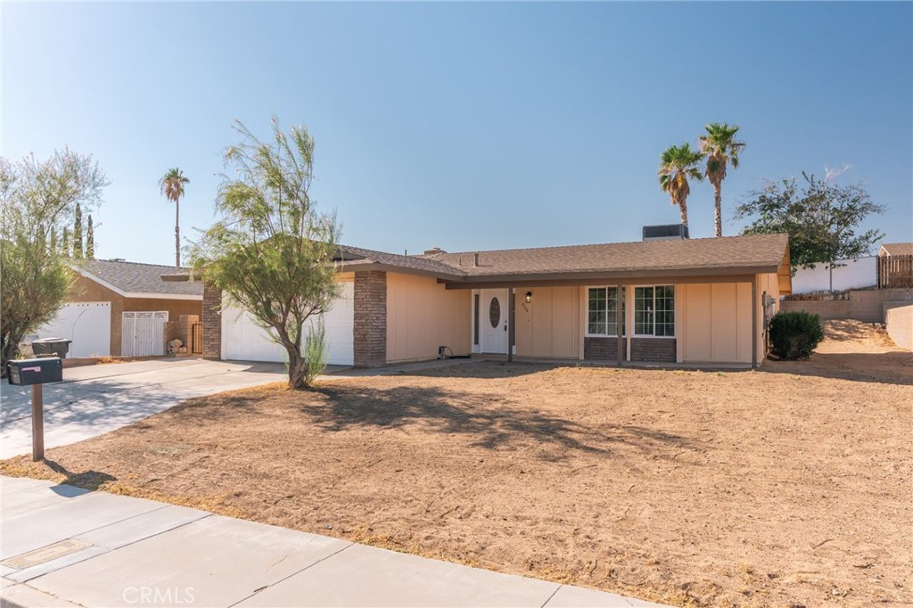 936 Windy Property Photo 36