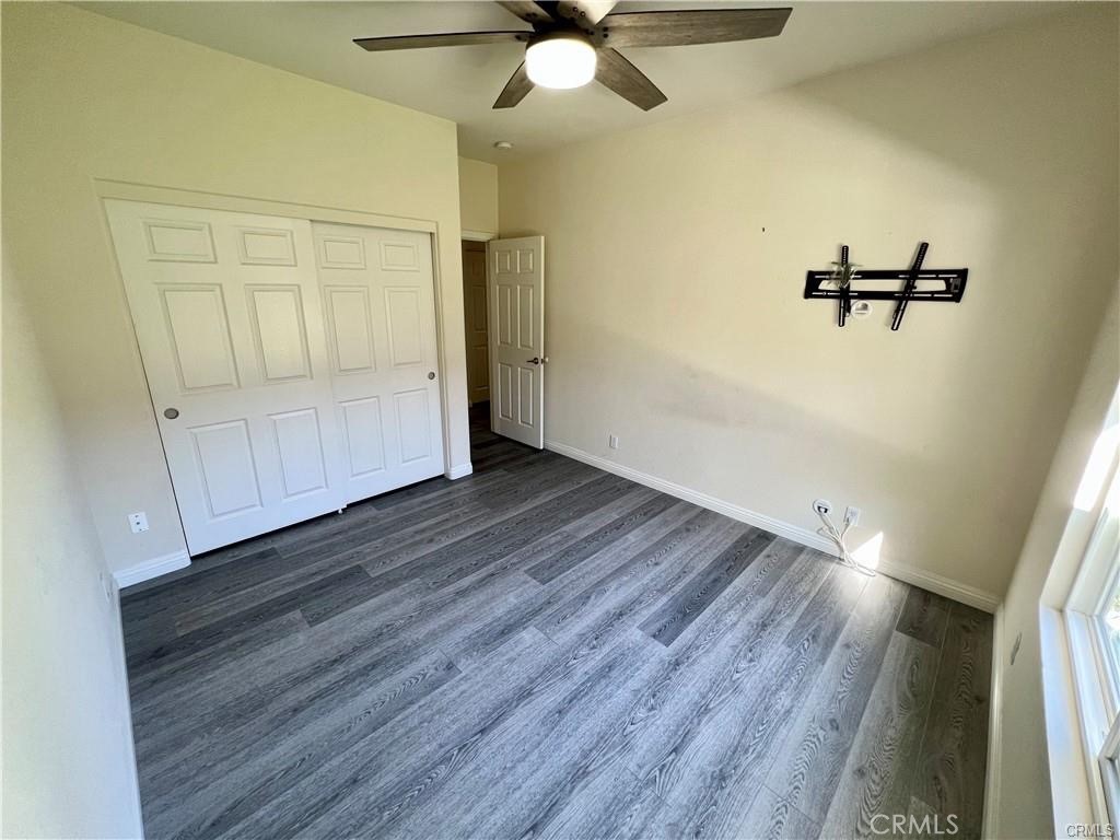 11743 Adams Street Property Photo 33