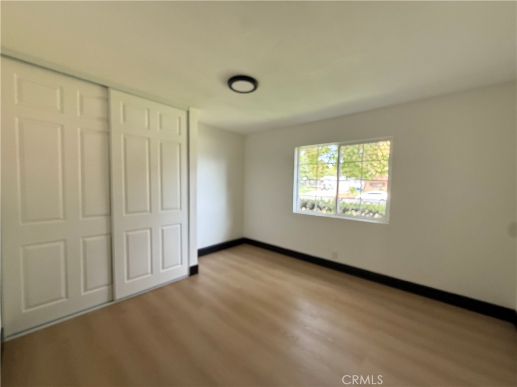 1915 Ervilla Place Property Photo 4