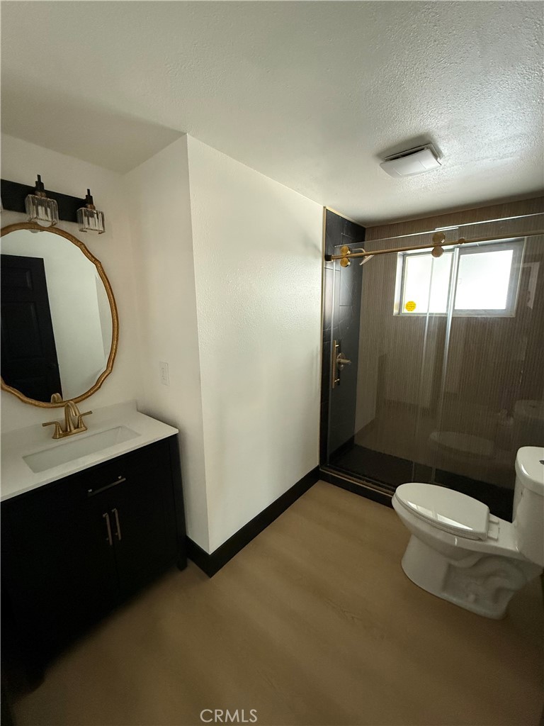 1915 Ervilla Place Property Photo 7