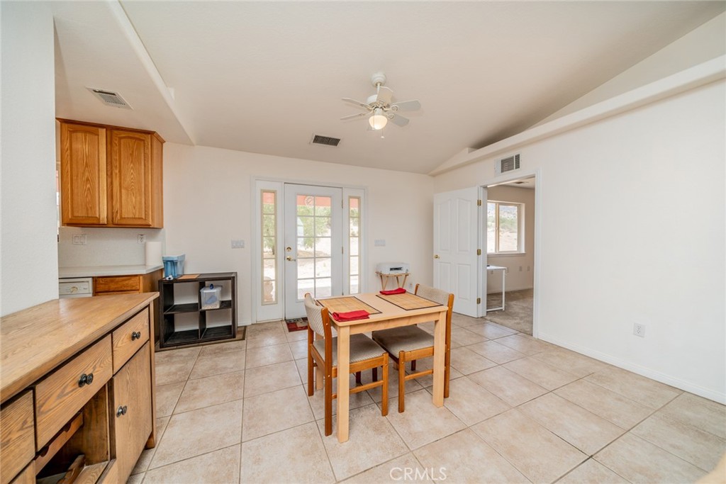 8767 Silver Rock Property Photo 7