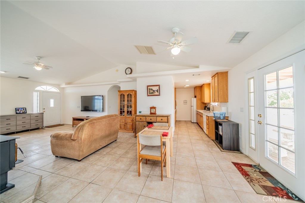 8767 Silver Rock Property Photo 8