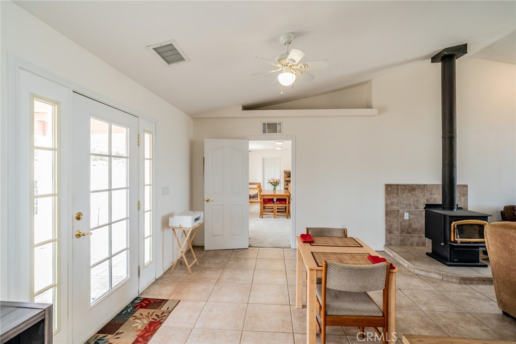 8767 Silver Rock Property Photo 12