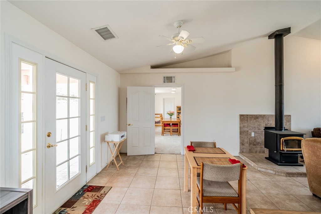8767 Silver Rock Property Photo 12