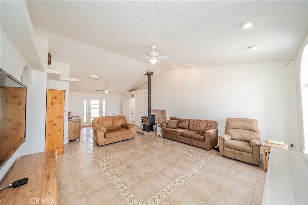 8767 Silver Rock Property Photo 13