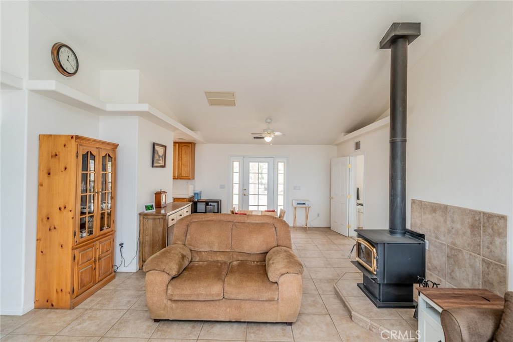 8767 Silver Rock Property Photo 15