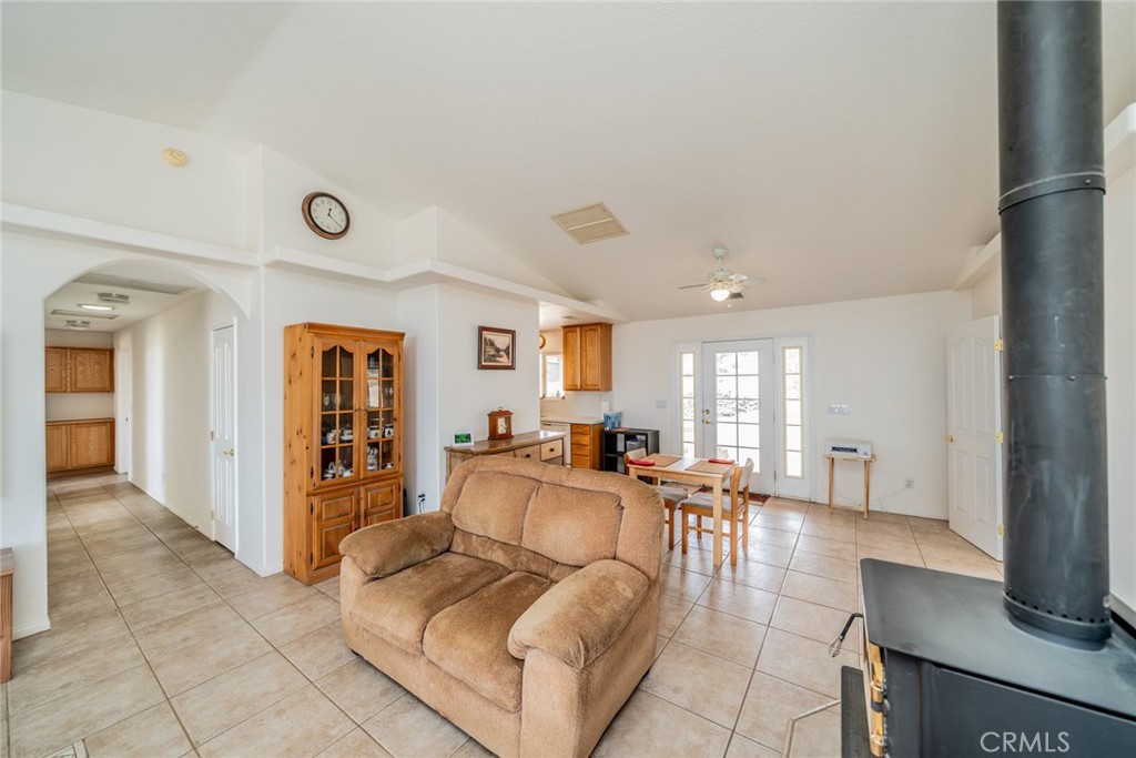 8767 Silver Rock Property Photo 16
