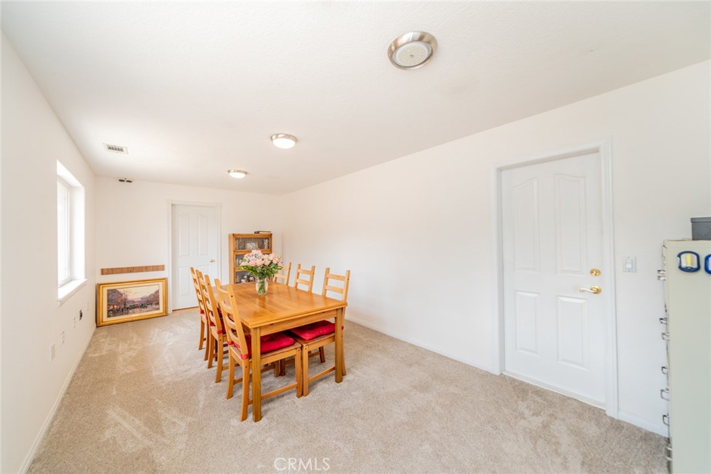 8767 Silver Rock Property Photo 17