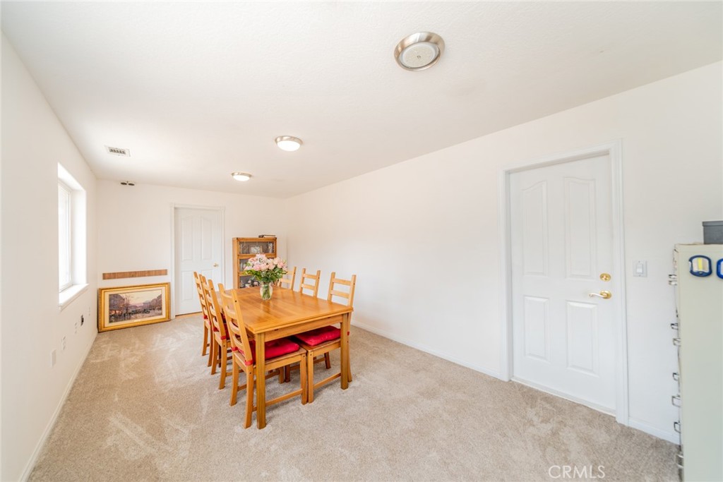 8767 Silver Rock Property Photo 17