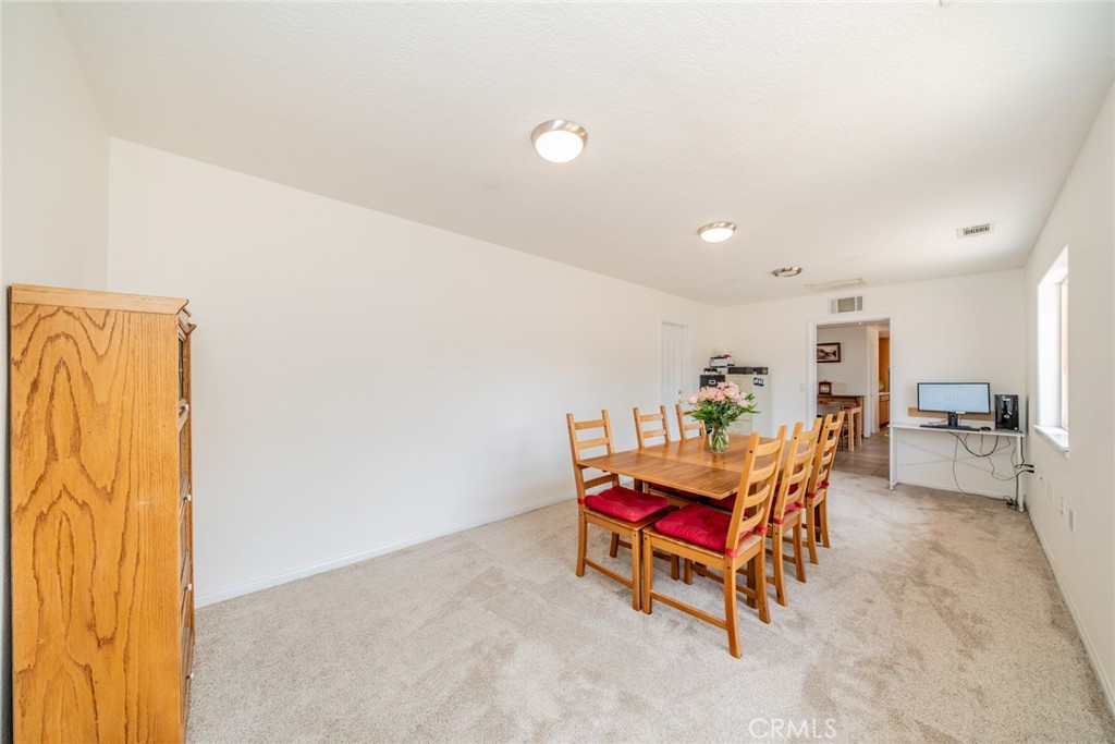 8767 Silver Rock Property Photo 18