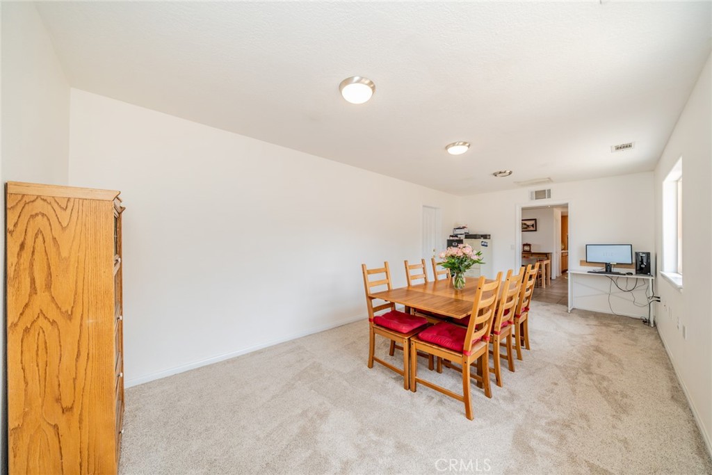 8767 Silver Rock Property Photo 18