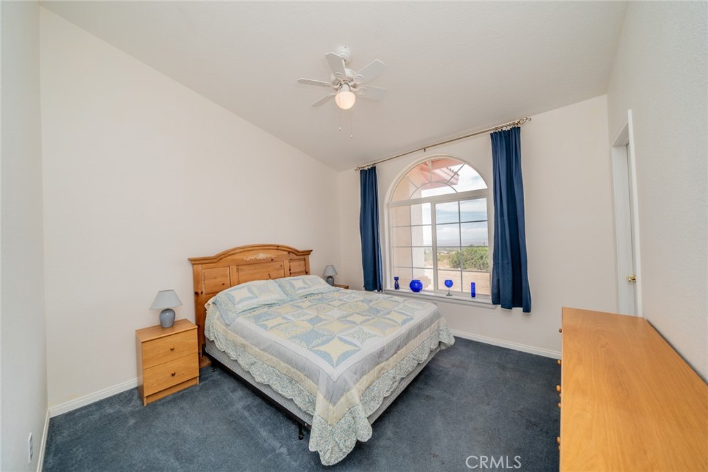 8767 Silver Rock Property Photo 19